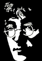 /album/galeria/john-lennon-3-jpg/